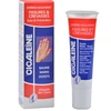 Image de Akileine Cicaleïne Baume mains-doigts tube 30 ml