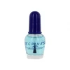 Image de Ecrinal durcisseur vitaminé au lipesters de soie 10ml