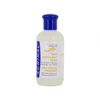 Image de Ecrinal dissolvant doux 125ml