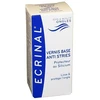 Image de Ecrinal vernis base anti-stries 10ml