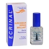 Image de Ecrinal durcisseur vernis brillant haute résistance 10ml