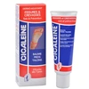 Image de Akileine Cicaleïne Baume pieds-talons tube 50 ml
