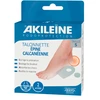 Image de Akileine Talonnette Epine calcanéenne taille S la paire