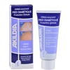 Image de Akildia  Crème  multi-protectrice tube 75 ml