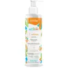 Image de Milkshake soin sans rinçage Actikids Activilong 250 ml