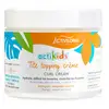 Image de Crème sans rinçage Tite Topping Actikids Activilong 300 ML