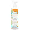 Image de Spray démêlant Actikids Activilong 250 ML