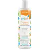 Image de Shampooing conditionneur Actikids Activilong 250 ML