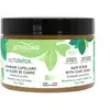 Image de Gommage sucre de canne Actidetox Activilong 150 ML