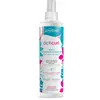 Image de Spray activateur de boucles Acticurl Activilong 250 ML