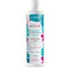 Image de Shampooing activateur de boucles Acticurl Activilong 250ML