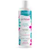 Image de Crème lavante douce Co-wash Acticurl Activilong 240 ML