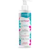 Image de Soin sans rinçage Acticurl Activilong 240 ML