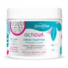 Image de Crème fouettée Acticurl Activilong 300 ML