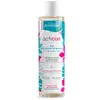 Image de Gel activateur de boucles Acticurl Activilong 260 ML