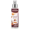Image de Sérum lissant thermo-protecteur Actiliss Activilong 125 ML