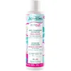 Image de Après-Shampooing Conditionneur Acticurl Expert 250ml Activilong