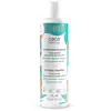 Image de Shampooing douceur Coco d'amour Activilong 250 ML