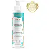 Image de Soin exquis 3-en-1 Coco d'amour Activilong 250 ML