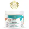 Image de Crème sorbet Coco d'amour Activilong 300 ML