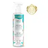 Image de Brume légère Coco d'amour Activilong 260 ML
