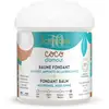 Image de Baume fondant Coco d'amour Activilong 100 ML