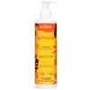 Image de Soin sans rinçage Actiforce Activilong 240 ML