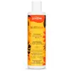 Image de Crème lavante Co-wash Actiforce Activilong 240 ML