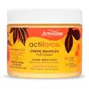 Image de Crème soufflée Actiforce Activilong 300 ML
