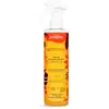 Image de Brume assouplissante Actiforce Activilong 250 ML
