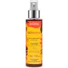 Image de Huile scellante Actiforce Activilong 125 ML