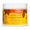 Image de Masque fortifiant Actiforce Activilong 300 ML