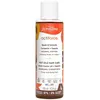 Image de Bain d'huile Actiforce Activilong 130 ML