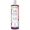 Image de Shampooing Fruité Tendre Passion Activilong 250ml
