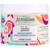 Image de Masque Sorbet Tendre Passion Activilong 300ml