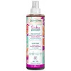 Image de Rinçage Eclat Tendre Passion Activilong 250ml