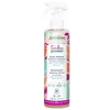 Image de Brume Infusion Tendre Passion Activilong 250ml