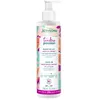 Image de Nuage de lait Tendre Passion Activilong 250ml