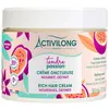 Image de Crème Onctueuse Tendre Passion Activilong 300ml