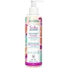 Image de Gelée Fondante Tendre Passion Activilong 260ml