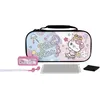 Image de Starter Kit Switch Hello Kitty
