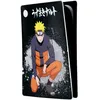Image de Silicone Cover Pour Playstation 5 Naruto