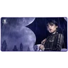 Image de Konix Tapis de souris XXL (Wednesday)