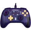 Image de Konix Manette PC/Switch (Wednesday)