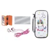 Image de Starter Kit Licorne Konix