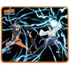 Image de Konix Tapis de souris M (Naruto)