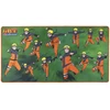 Image de Konix Tapis de souris XXL (Naruto)