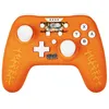 Image de Manette Konix Orange Naruto