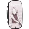 Image de Housse De Protection Sakura Compatible Oled Konix