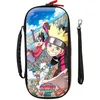 Image de Housse De Protection Konix Fly Boruto